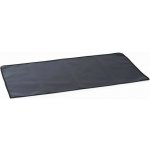 Kleinmetall Starliner ochrana nárazníku 75 x 70 cm Šedá – Zboží Mobilmania