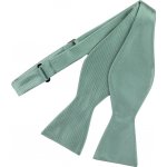 Bubibubi vázací Eucalyptus g6525 zelený – Sleviste.cz