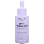 Trust My Sister Sérum na vlasy s nízkou pórovitostí 40 ml – Hledejceny.cz