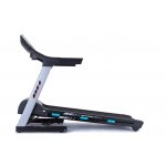 BH Fitness F9R Dual – Hledejceny.cz