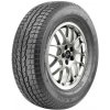 Pneumatika Aplus A501 265/70 R17 115T