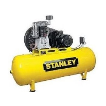 Stanley BA 651/11/500 F