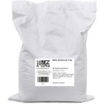 Život bez lepku Rýže jasmínová 5 kg – Sleviste.cz