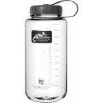 Helikon-Tex Láhev OUTDOOR 1000 ml – Hledejceny.cz