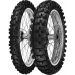 Pirelli Scorpion MX32 Mid Hard 120/80 R19 63M | Zboží Auto