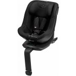 Kindekraft I-Guard PRO I-Size 2025 Black – Hledejceny.cz