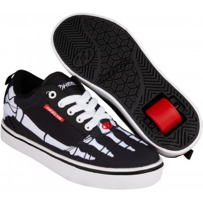 Heelys Pro 20 Prints – Zbozi.Blesk.cz