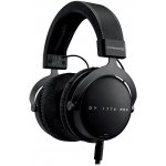 Beyerdynamic DT 1770 Pro – Hledejceny.cz