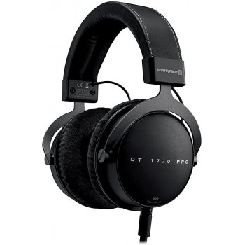 Beyerdynamic DT 1770 Pro