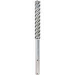 Bosch 2608578643 – Hledejceny.cz