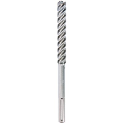 Bosch 2608578643 – Hledejceny.cz