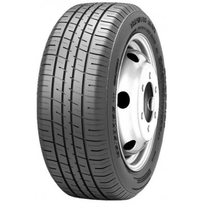 Goodride Trailer Max 145/80 R13 79N