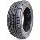 Osobní pneumatika Novex All Season 3E 225/45 R17 94V