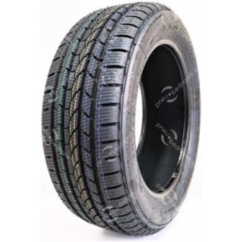 Novex All Season 3E 225/45 R17 94V