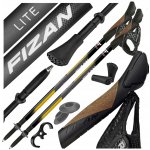 Fizan Lite Tech – Hledejceny.cz