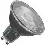 Emos LED žárovka Classic MR16 4,2W GU10 neutrální bílá – Hledejceny.cz