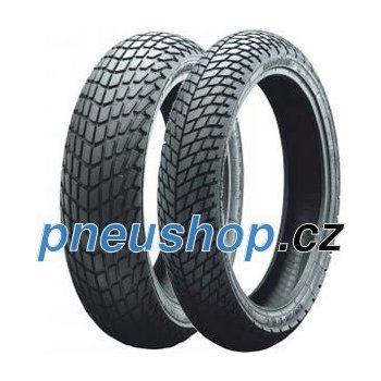 Heidenau K73 Super Rain 160/60 R17 69H