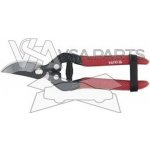 Yato YT-8815 – HobbyKompas.cz