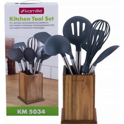 Kamille KM5034 – Zboží Dáma