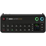 RODECaster Video – Sleviste.cz