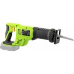 Fieldmann FDUO 50501 – Zbozi.Blesk.cz