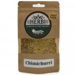 Herbi Chimichurri 50 g – Zbozi.Blesk.cz