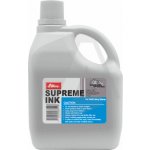 Shiny Razítková barva SR-7 tyrkysová 1000 ml – Hledejceny.cz