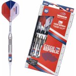 Windson Brass set Czech Soft 20 g – Zboží Dáma