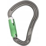 DMM Boa HMS – Zboží Mobilmania