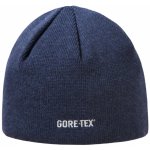 Kama AG12 Gore tex tmavě modrá – Hledejceny.cz