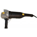 Proteco 51.01-UB-230 – HobbyKompas.cz
