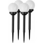 Ilumen LS-102 – Zboží Dáma