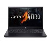 Acer Nitro V 15 AI NH.U31EC.002 – Zbozi.Blesk.cz