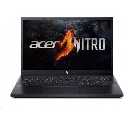 Acer Nitro V 15 AI NH.U31EC.002 – Zbozi.Blesk.cz