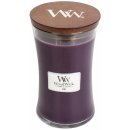 WoodWick Fig 609,5 g