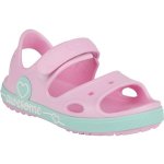 Coqui Yogi růžová světle zelená – Sleviste.cz