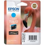 Epson C13T0872 - originální – Sleviste.cz