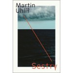 Sestry – Hledejceny.cz