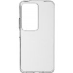 O2 Kryt TPU Xiaomi Redmi 15 5G 200959 čirá – Zboží Živě