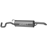 ASMET AS 03.092 – Hledejceny.cz