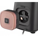 Sencor SBU 7875RS – Sleviste.cz