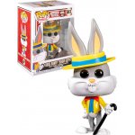 Funko Pop! Bugs Bunny Bugs in Show Outfit 9 cm