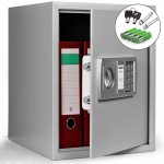 FurniGO Defer Plus – Zboží Živě