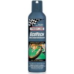 Finish Line EcoTech 2 350 ml – Zboží Mobilmania