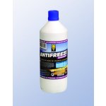 Coyote Antifreeze G11 Univerzal 1 l – Sleviste.cz