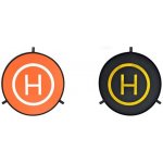 PELIKAN Přistávací plocha pro drony 110cm PGB140 – Hledejceny.cz