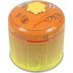 EliCo 220g 393ml – Zboží Mobilmania