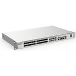 Ruijie Networks Reyee RG-NBS5200-24SFP/8GT4XS – Zboží Živě