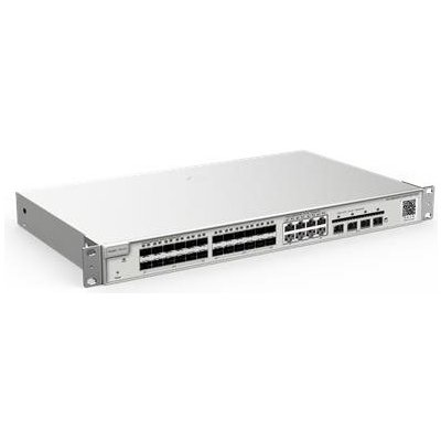 Ruijie Networks Reyee RG-NBS5200-24SFP/8GT4XS – Zboží Živě