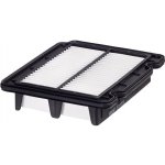 Vzduchový filtr HENGST FILTER E1185L – Hledejceny.cz